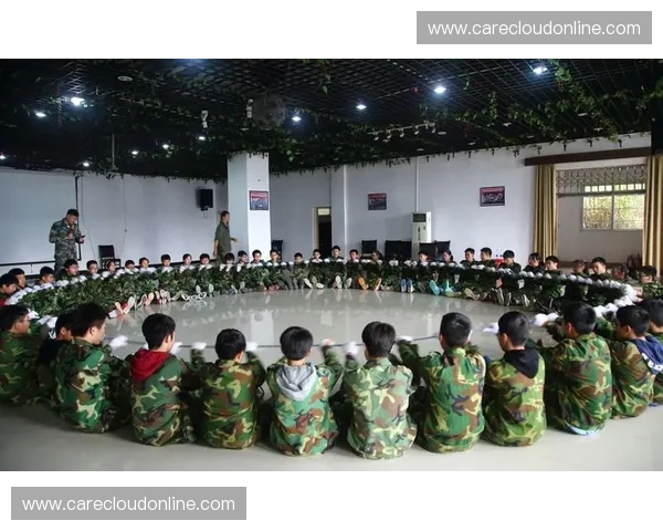 英雄769：挑战极限，突破自我，开启全新冒险之旅