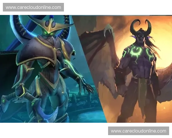 风暴英雄算法解析与优化策略探索及其对游戏平衡性的影响 风暴英雄算法解析与优化策略探索及其对游戏平衡性的影响