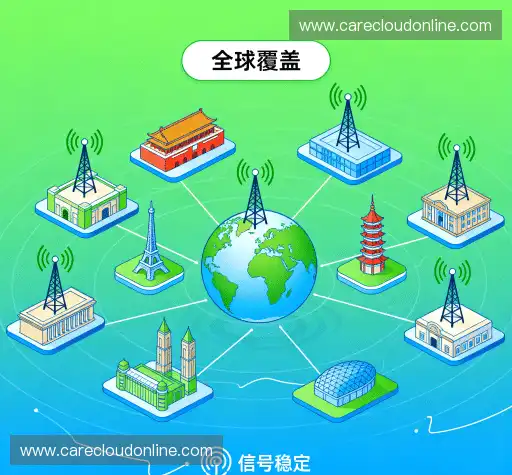 为什么选择我们